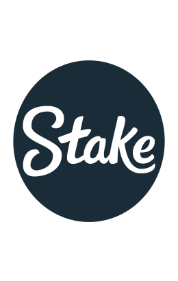 Stake Casino Casino Stake - one of the most favorite casinos for Canadian players