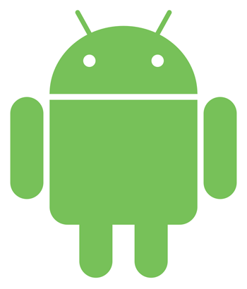 Android Casinos