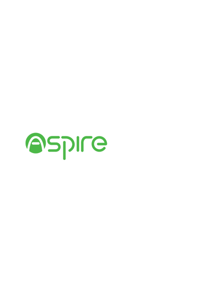 Aspire Global International Ltd.