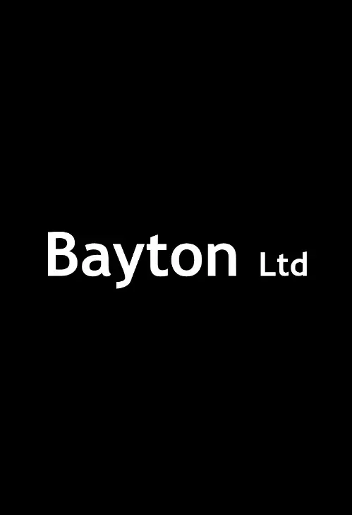 Bayton LTD