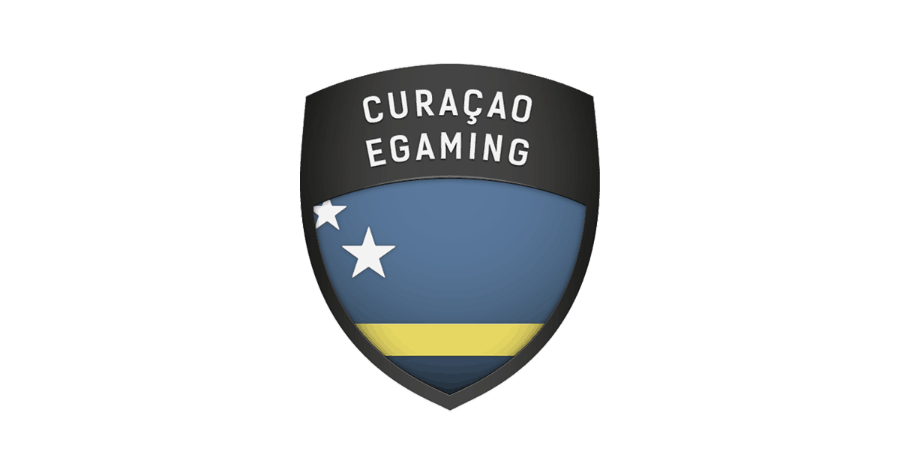 Curaçao eGaming