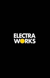 ElectraWorks Limited