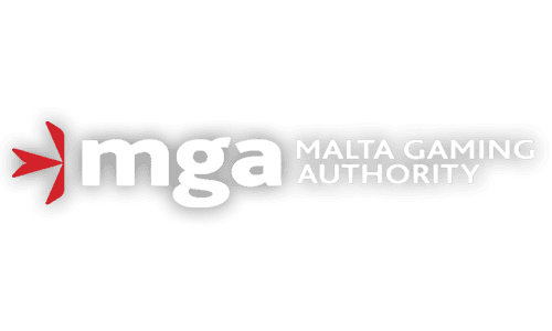 Malta Gaming Authority Licence Malta Gaming Authority