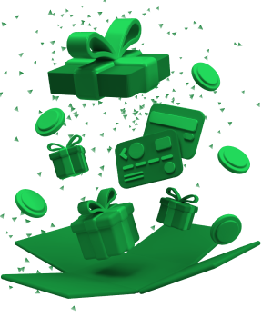 Best Casino Bonuses in Canada