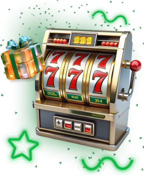 Free Spin No Deposit Casino Bonuses in Canada