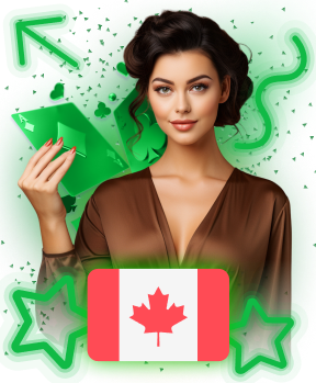 Best Live Casino Online in Canada