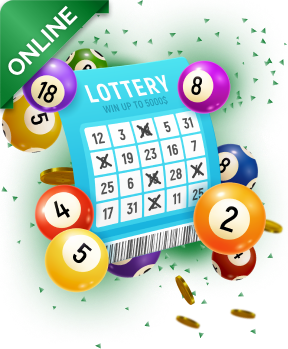 Scratch Cards in Casinos Online