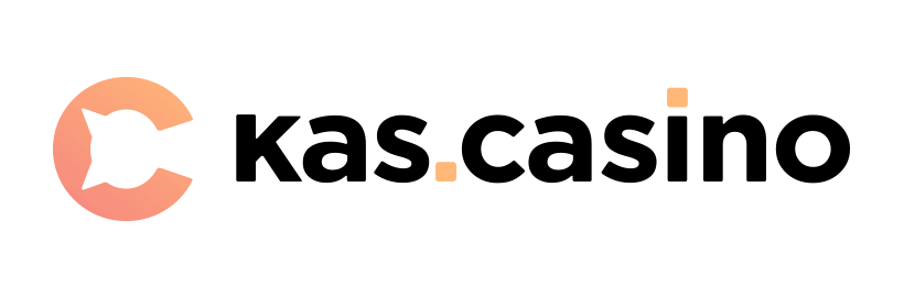 KAS Casino