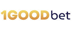 1Good.Bet Casino