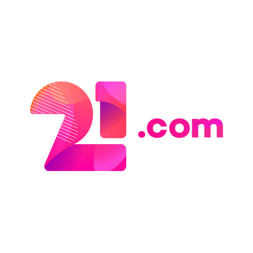 21.com Casino
