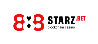 888Starz Casino