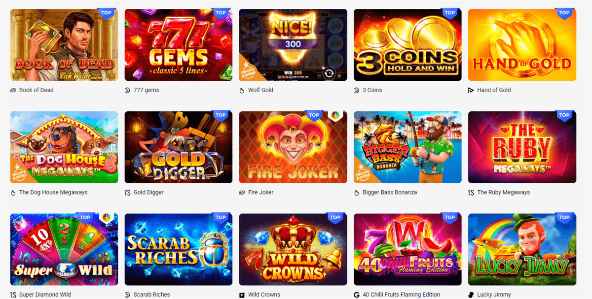 best popular slots games in slottica casino canada best popular slots games in slottica casino canada