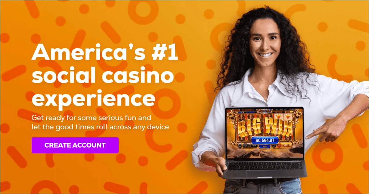 chumba casino review online in canada