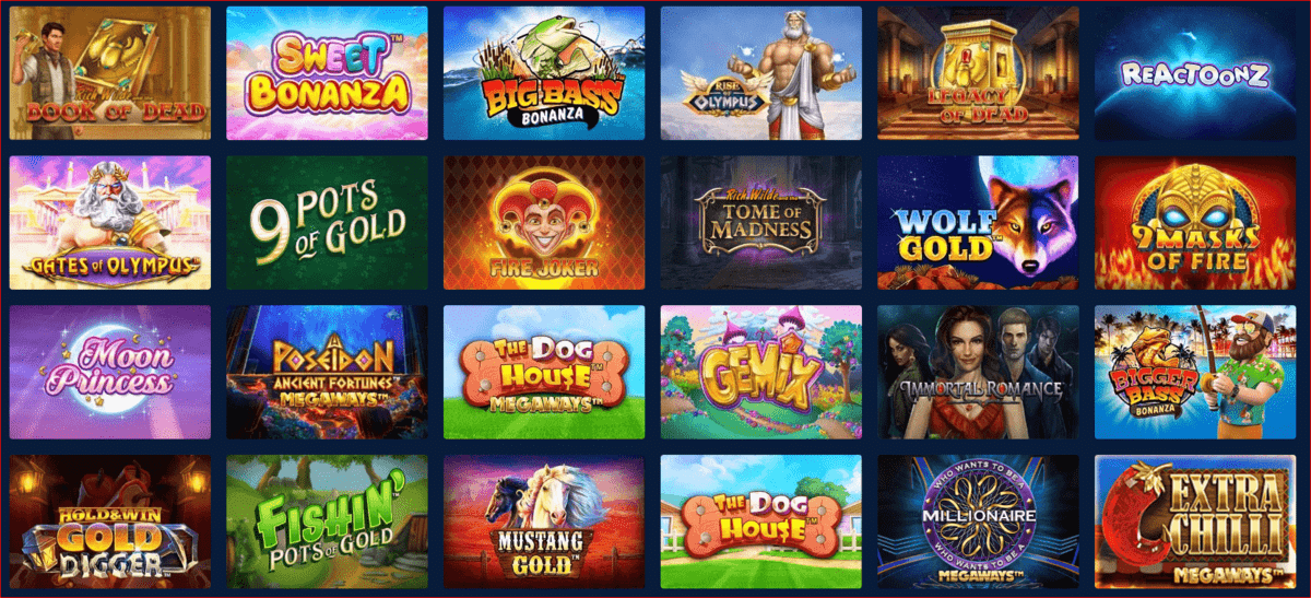 Best slots at Planetcasino online hot slots and jackpot planet casino online