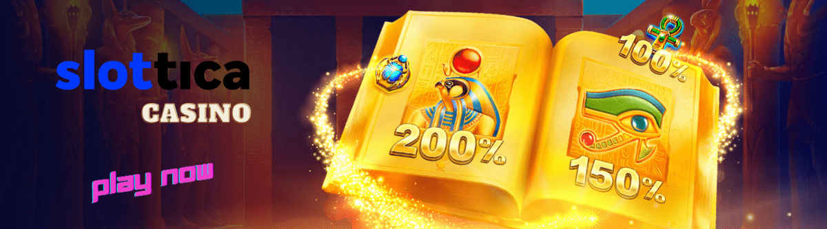 slottica casino reveiw in canada slottica casino reveiw in canada