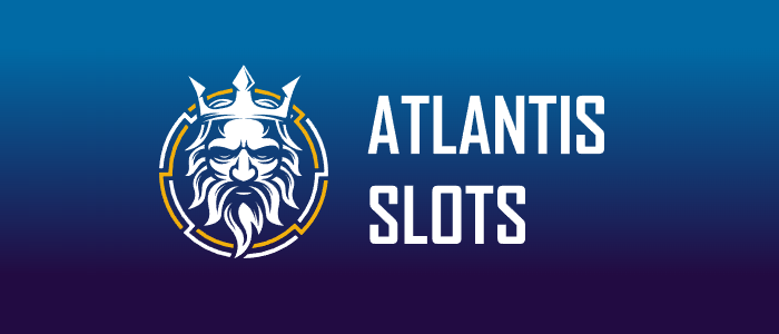 Atlantis Slots Casino