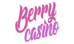 Berry Casino