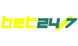 Bet 24-7 Casino