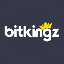 BitKingz Casino