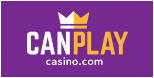 Canplay Casino