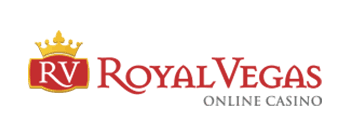 Royal Vegas Casino