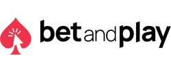 Bet and Play Casino