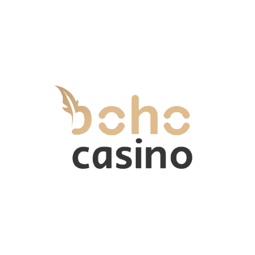Boho Casino