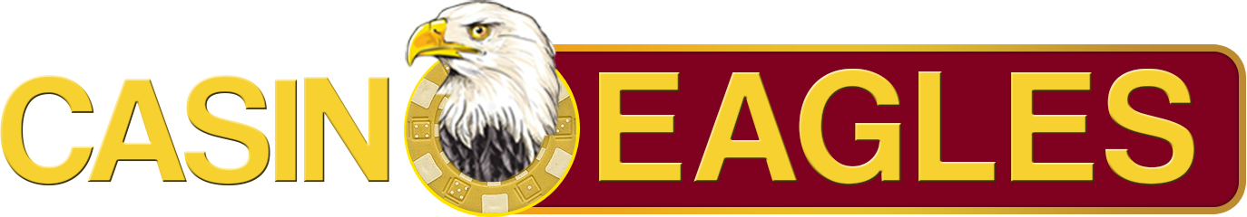 Casino Eagles