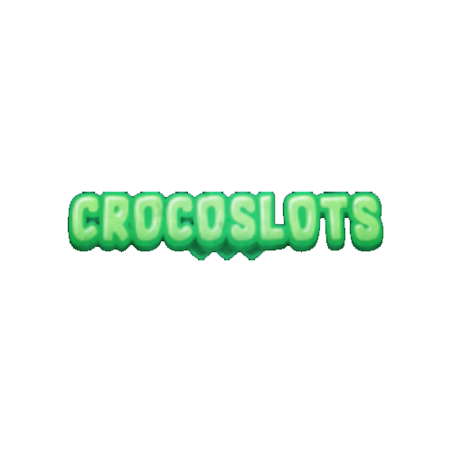 CrocoSlots Casino