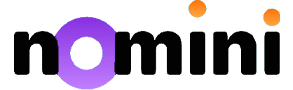 Nomini Casino