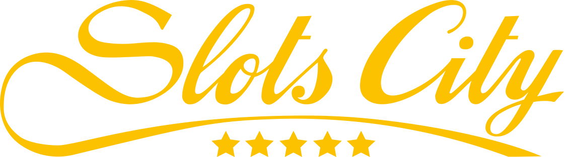 Slots City Casino