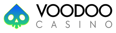 Voodoo Casino
