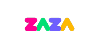 Zaza Casino