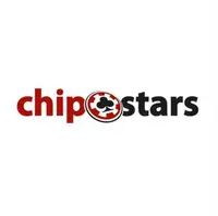 Chipstars Casino
