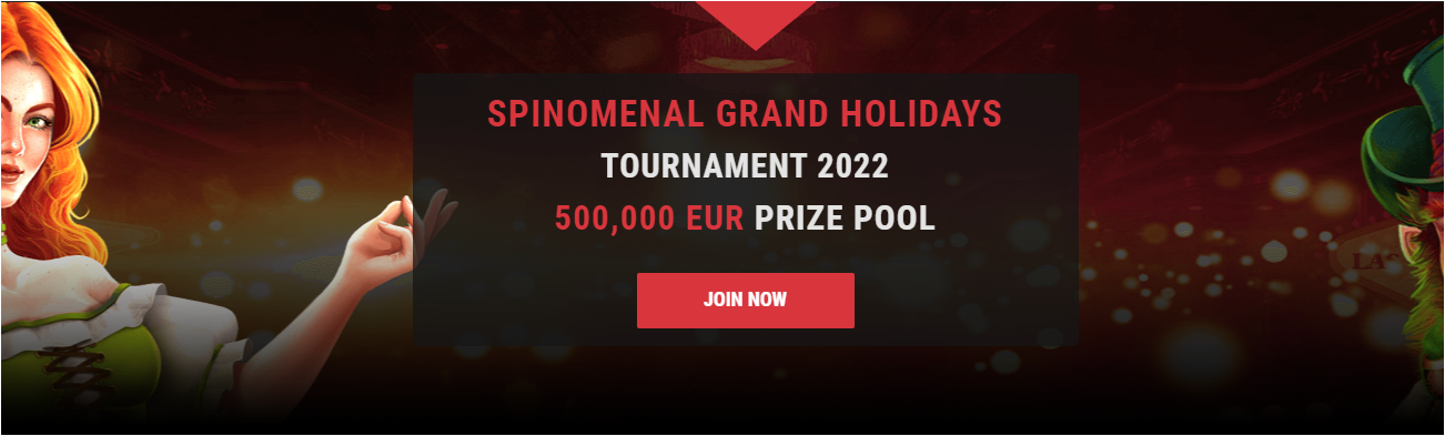 cobra casino online