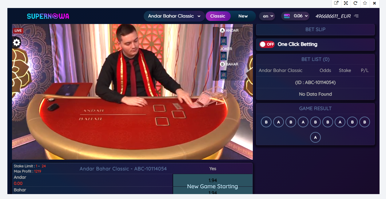 Lіvе саsіnо at Coinplay Lіvе саsіnо at Coinplay Casino