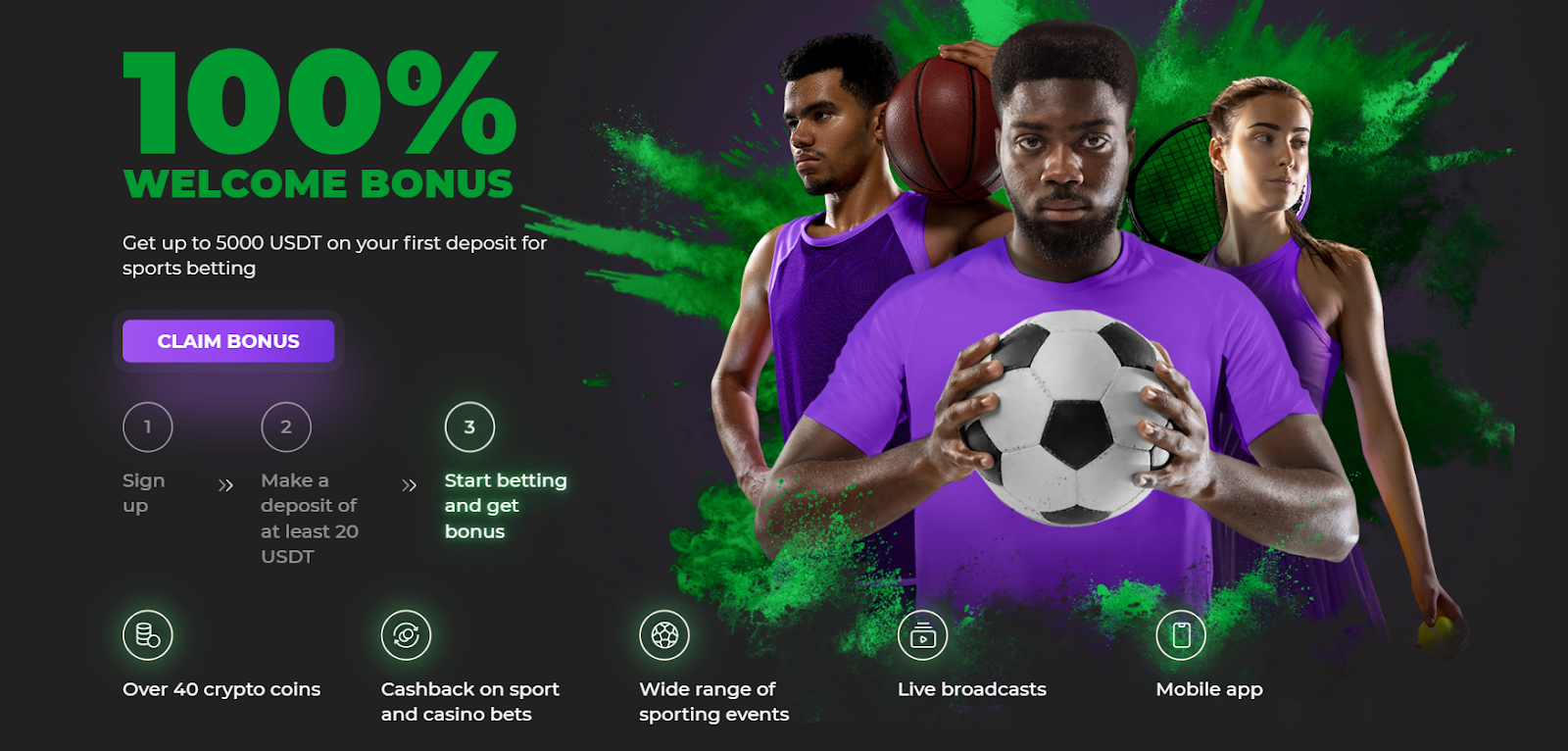 Introduction Coinplay casino crypto casino Coinplay