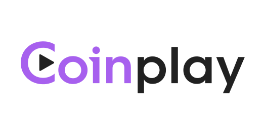 CoinPlay Casino