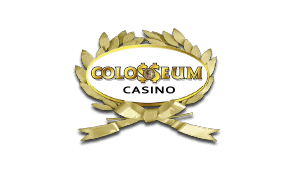 Colosseum Casino