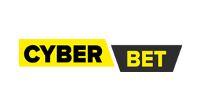 Cyber Bet Casino