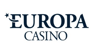 Europa Casino