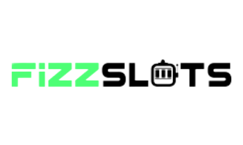 Fizzslots