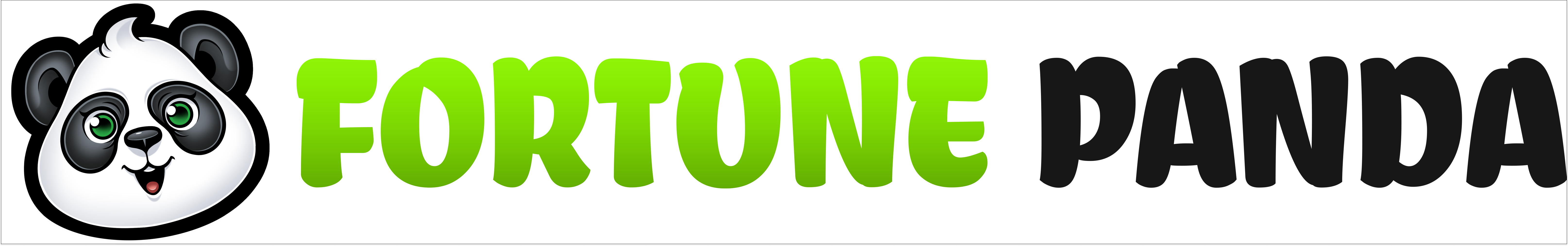 Fortune Panda Casino