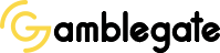 Gamblegate Casino