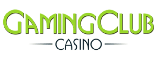 Gaming Club Casino