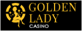 Golden Lady Casino