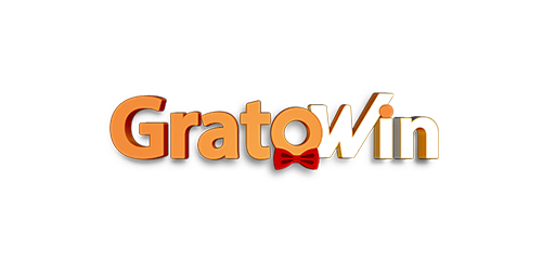 Gratowin Casino