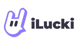 iLucki Casino