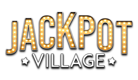 Jackpot Village Casino