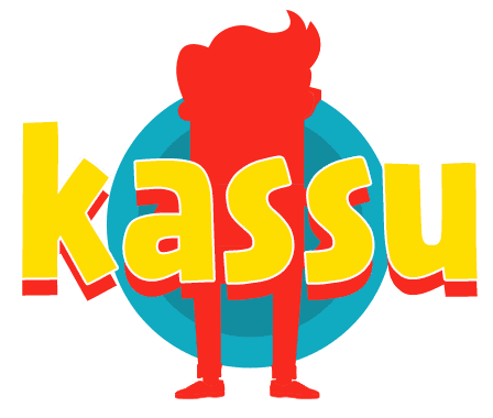 Kassu Casino